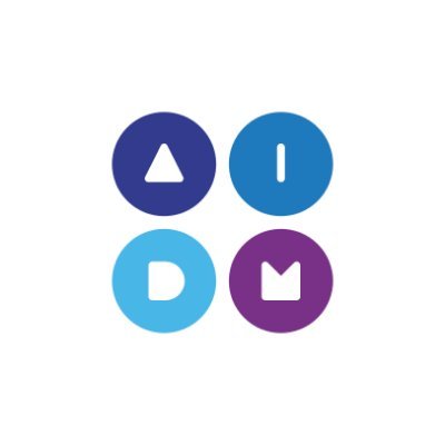 الحساب الرسمي لشركة الذكاء الاصطناعي وتعدين البيانات The official account for the Artificial Intelligence and Data Mining Company (AIDM)