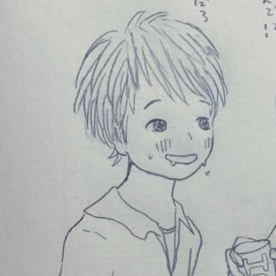 さささんのプロフィール画像