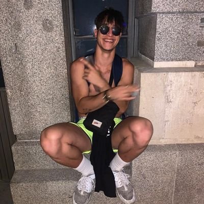 PH💎💙
Bros🤞