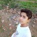 Ramraj Meena (@ramrajm87352936) Twitter profile photo Ramraj Meena (@ramrajm87352936) Twitter profile photo