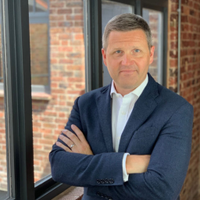 Rob Stevenson (@robs_kingmakers) 's Twitter Profile