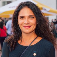Lusine Bardon ن (@lusinebardon) 's Twitter Profile