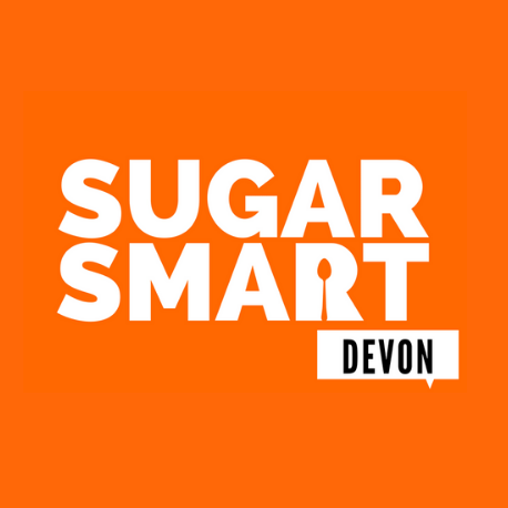 Campaign working with @UKSustain to create a healthier food environment in Devon! 🍎 Get in touch to become an ambassador!🏅
