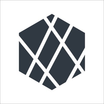 UxerAnalytics's profile picture. Making Web Analytics simple. Get actionable data to turn your visitors into customers. From zero to launch in #100daysOfCode 🚀
