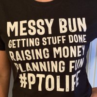 TomahawkPT0 (@pt0tomahawk) 's Twitter Profile