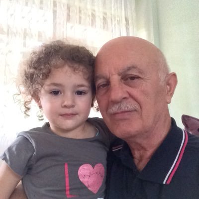 Sleyman16008380's profile picture. 