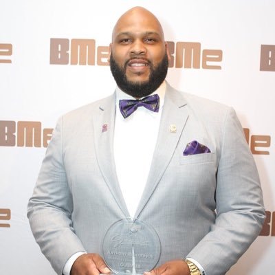 Founder & Executive Director of Inside the Lines Training Inc. Non-profit organization that tutors & trains in academics, athletics & leadership.            ΩΨΦ