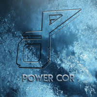 PowerCor (@powercor) 's Twitter Profile