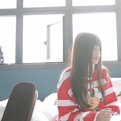 さ と なさんのプロフィール画像