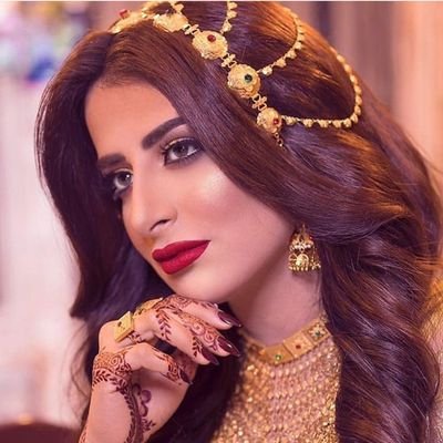 مطليات ذهب لطلب والتواصل واتساب٠
0508869863
الرياض مندوب والدفع عند التسليم
يوجدشحن لجميع انحاء المملكه ودول الخليج