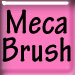 mecabrush's profile picture. Personalized decals shirts helmets posters, airbrushing, imprinting, more