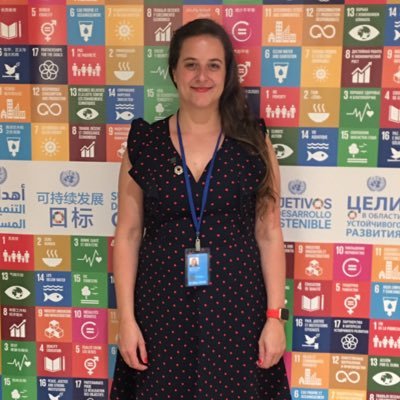 #Libraries #AccessToInformation #Communication #KnowledgeManagement #Development #KM4Impact #DA2I #Lib4Dev #KM4Dev #Fin4Dev MTAMO RT&FLW≠endorsement