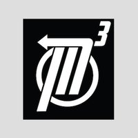 RMHS M3 (@rmhsm3) 's Twitter Profile
