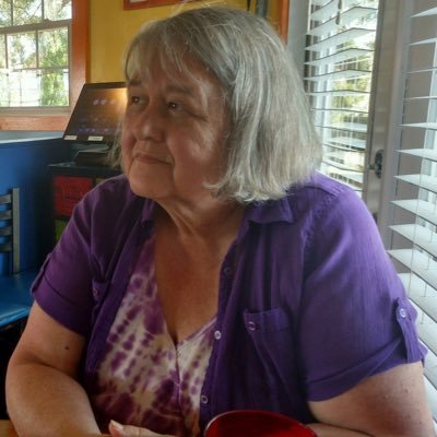 JudySchommer's profile picture. 