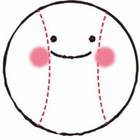 Happy fieldA (@heart_popp) 's Twitter Profile