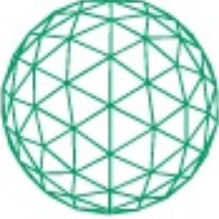 Translation of intellectual property documents: patents, trade marks, litigation, oppositions. 20 years' experience. German, French, Italian, Spanish & others