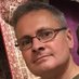 Mike Jones (@mikejon89598979) Twitter profile photo Mike Jones (@mikejon89598979) Twitter profile photo