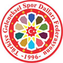Türkiye Geleneksel Spor Dalları Federasyonu Başkanlığı Resmi Twitter Hesabı - Federation Of Turkish Traditional Sports Branches Official Twitter Account