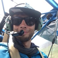 Matt Cole (@mattcol3) 's Twitter Profile