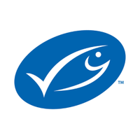 Marine Stewardship Council(@MSCecolabel) 's Twitter Profile Photo