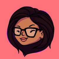 🌈 certified official mom hugs 👑❤️🔥🌈 (@rainbwlitebrite) 's Twitter Profile