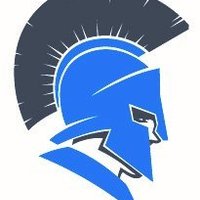 Sparta Area Schools - Sparta, MI(@mi_sparta) 's Twitter Profile Photo