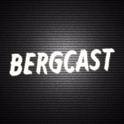 BERGCASTCalling Profile Picture