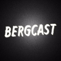 BERGCAST(@BERGCASTCalling) 's Twitter Profile Photo