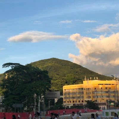 Tielifa2's profile picture. I believe in god the father almighty