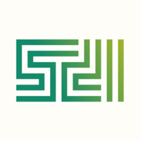 @SyriaDigitalLab (@syriadigitallab) 's Twitter Profile