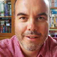 Sam Lloyd (@samlloydwrites) 's Twitter Profile
