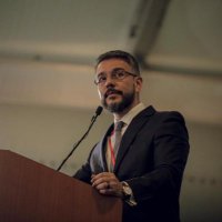Carlos Arturo Ramirez (@cramireznet) 's Twitter Profile Photo Carlos Arturo Ramirez (@cramireznet) 's Twitter Profile Photo