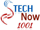 1001_now's profile picture. 