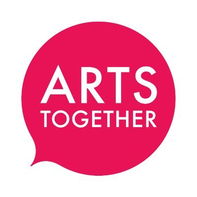 Arts and community organisations together ensuring that the arts are welcoming and accessible for all | Funded by Leeds City Council | Managed by @Opera_North