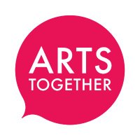 Arts Together Leeds(@ArtsTogetherLDS) 's Twitter Profile Photo