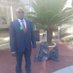 DAVIES G. MUPENDA (@daviesgmupenda) Twitter profile photo DAVIES G. MUPENDA (@daviesgmupenda) Twitter profile photo