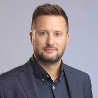 Matus Vallo (@matusvallo) 's Twitter Profile