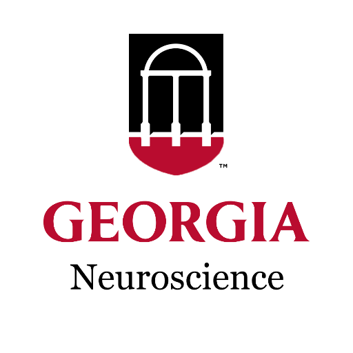 The UGA Neuroscience program aims to increase collaborative opportunities and enhance the quality/visibility of neuroscience graduate training/research.