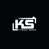 Kosy(@kosysnaps) 's Twitter Profile Photo