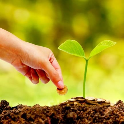 veerendranath_'s profile picture. Sports News Breaking News Journalists Books & Authors Lifestyle TV Entertainment Channels Entertainment Channels TV Personalities