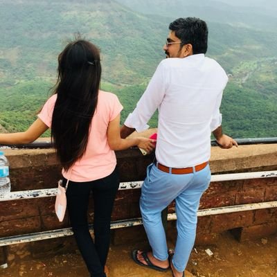 NayanPaladiya2's profile picture. dev