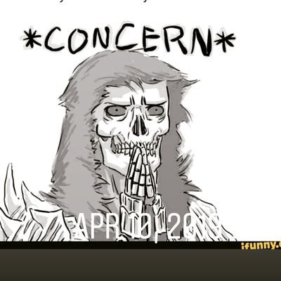 official account of TheRuinOfAcheron on twitch. streaming hour most time a day around noon. would really appreciate the support if you enjoy.