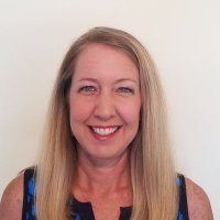 Melinda Durant (@melindadurant) 's Twitter Profile