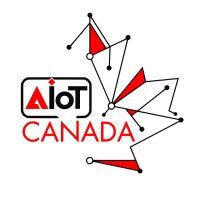 AIoT Canada(@AiotCanada) 's Twitter Profile Photo