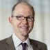 Eskil Thuesen (@eskil_movia) Twitter profile photo Eskil Thuesen (@eskil_movia) Twitter profile photo