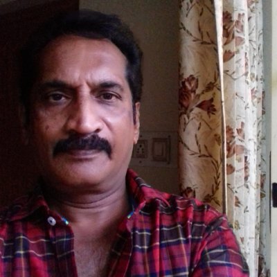 RajamanickamSe2's profile picture. Individual Business Owner