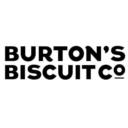 BurtonsBiscuits Profile Picture