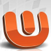 Webdev Zimbabwe (@webdevzimbabwe) Twitter profile photo Webdev Zimbabwe (@webdevzimbabwe) Twitter profile photo