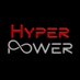HyperPower Technologies (@hyperpowertech) Twitter profile photo HyperPower Technologies (@hyperpowertech) Twitter profile photo