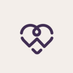 Live Better With Dementia (@lbwdementia) Twitter profile photo Live Better With Dementia (@lbwdementia) Twitter profile photo